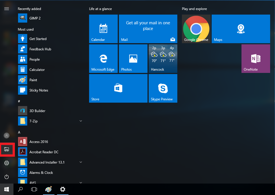 final-start-menu.png