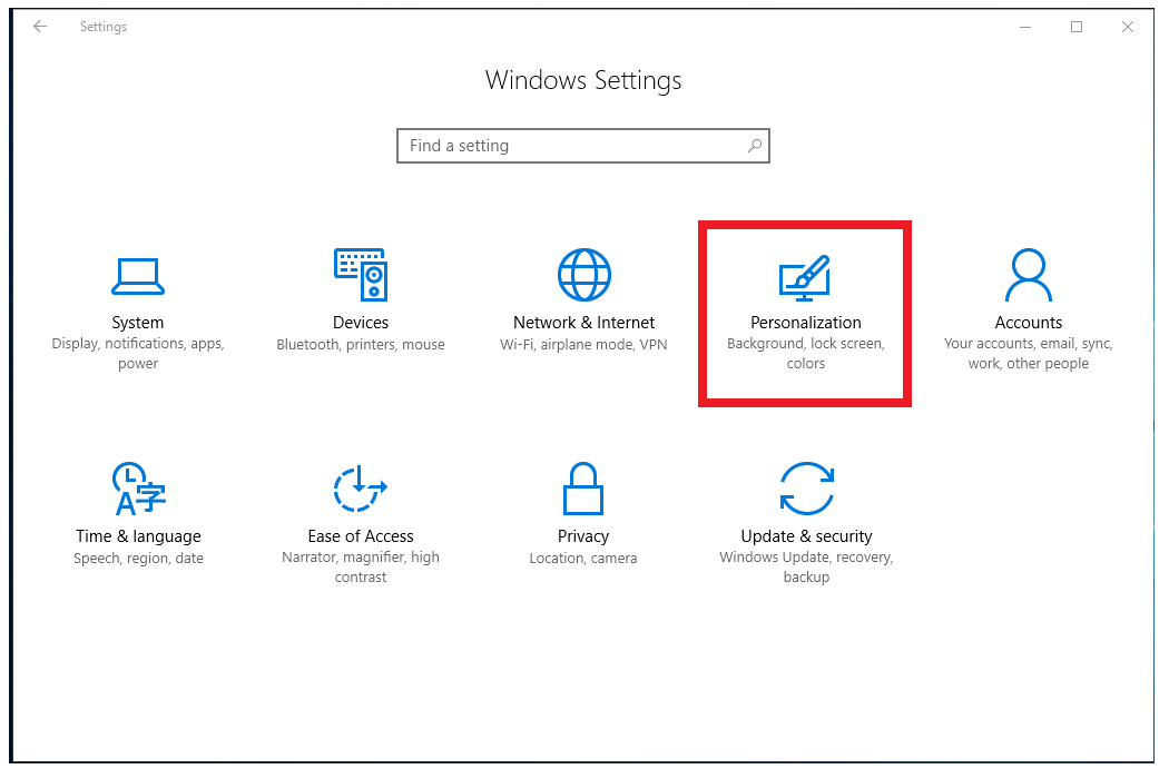 settings menu.png