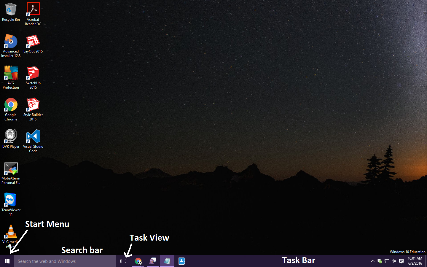 desktop.PNG