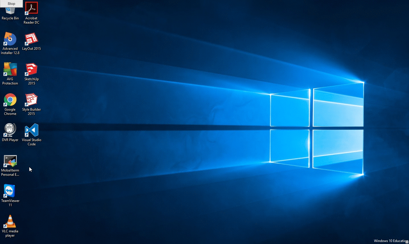 file explorer.gif