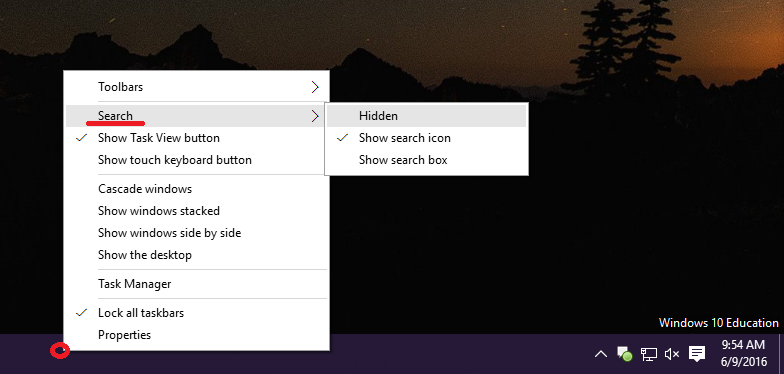search.PNG
