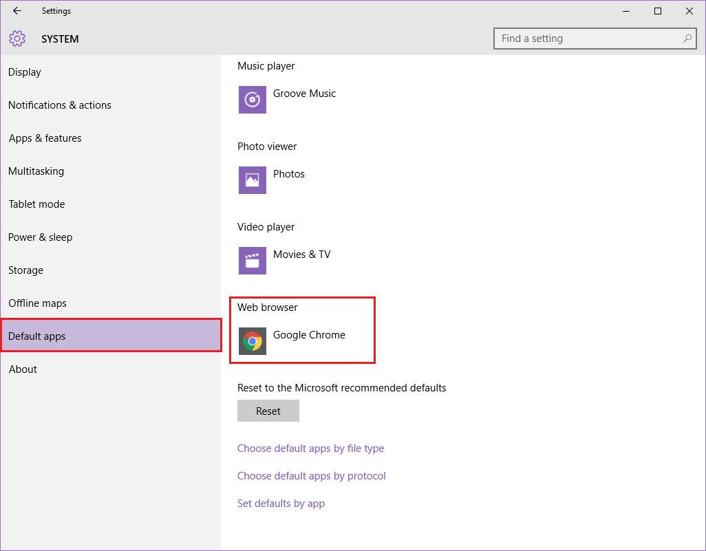 settings_browser.PNG
