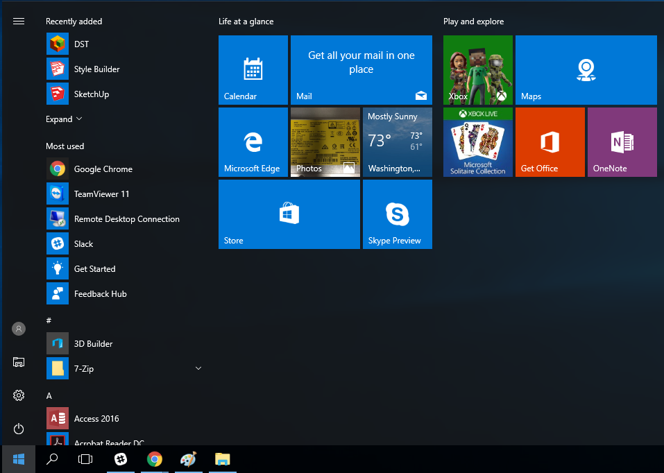 startmenu.png
