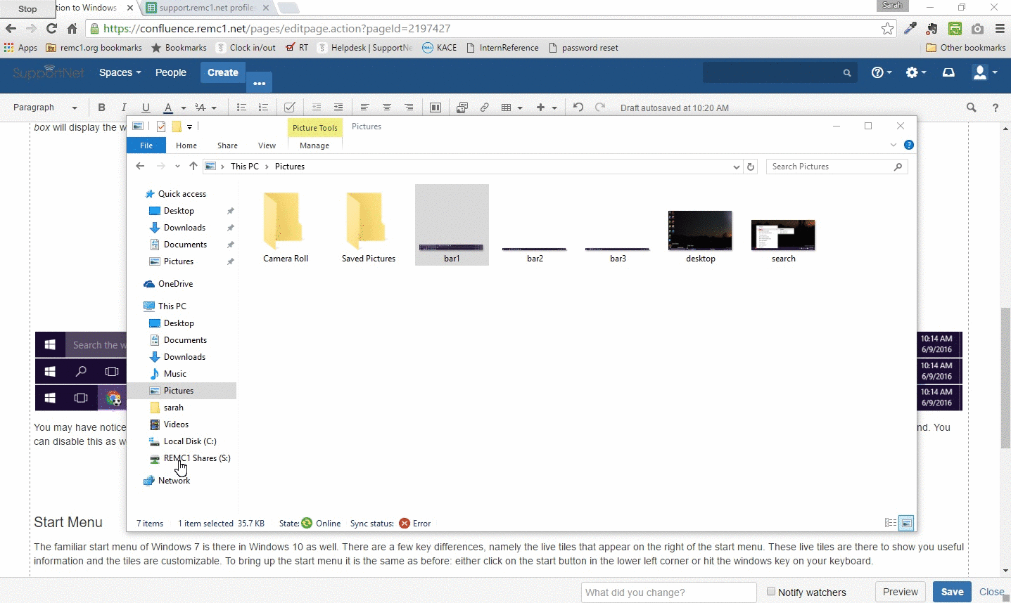 task view.gif