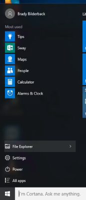 Screen Shot 2017-07-19 at 11.12.51 AM.png