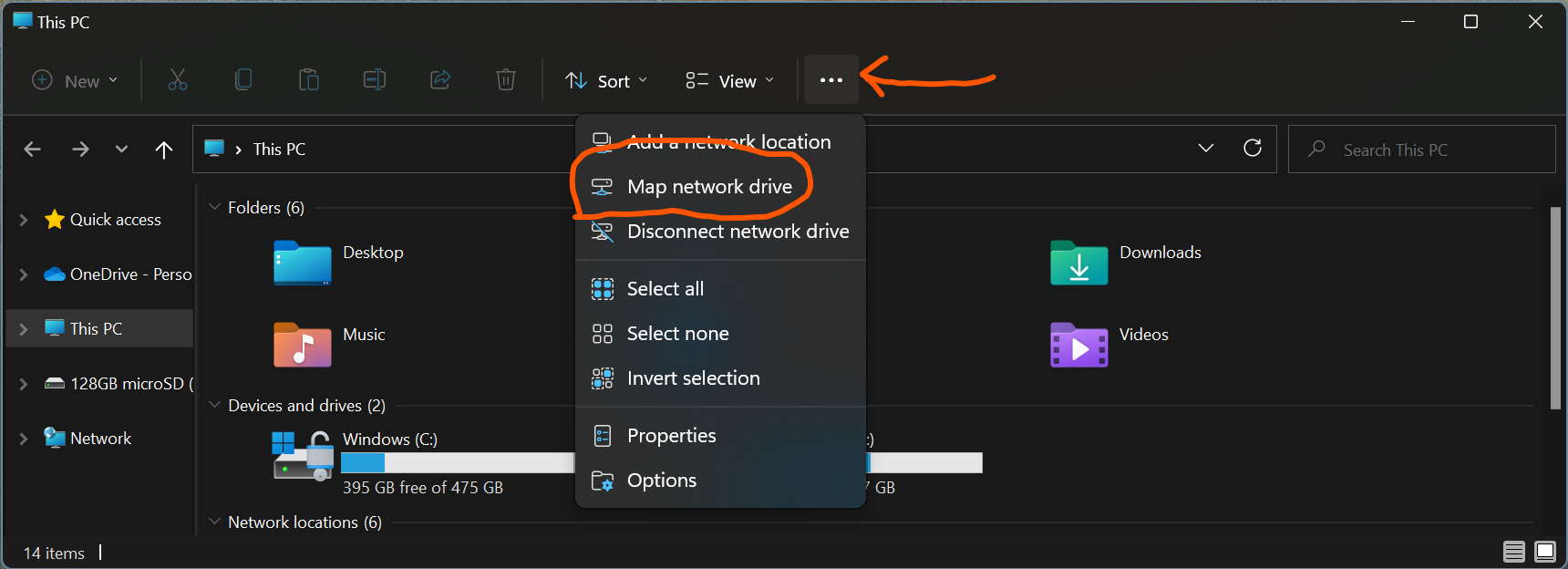 Windows 11 Map Network Drive(1).png