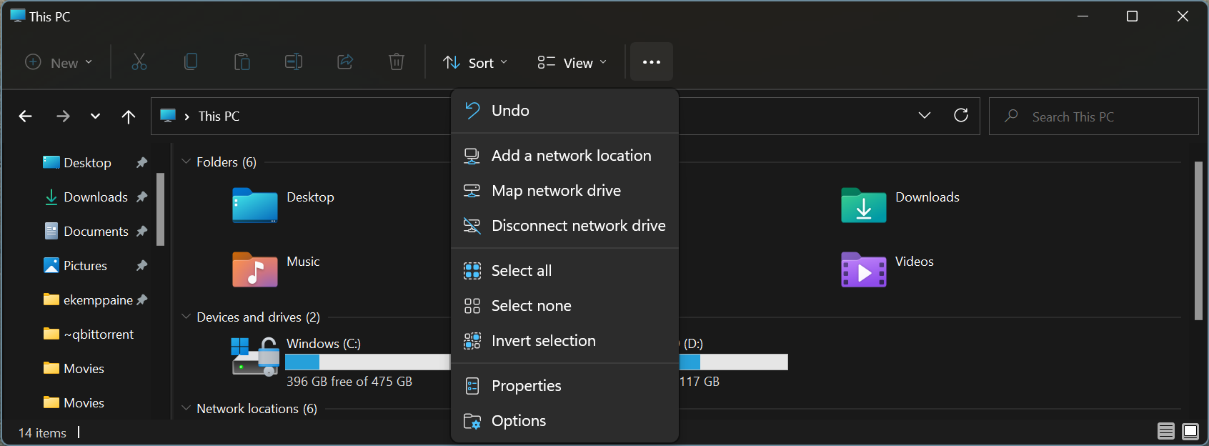 Windows 11 Map Network Drive.png