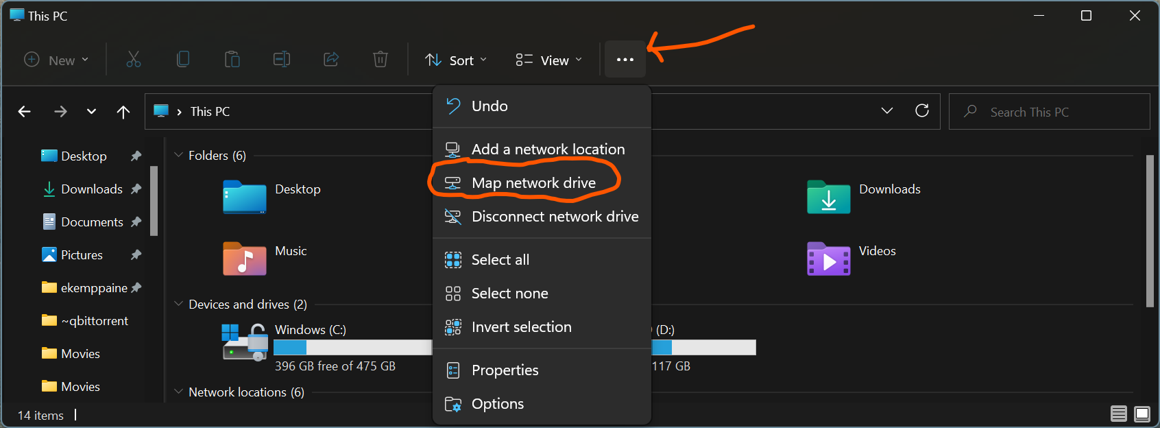 Windows 11 Map Network Drive.png