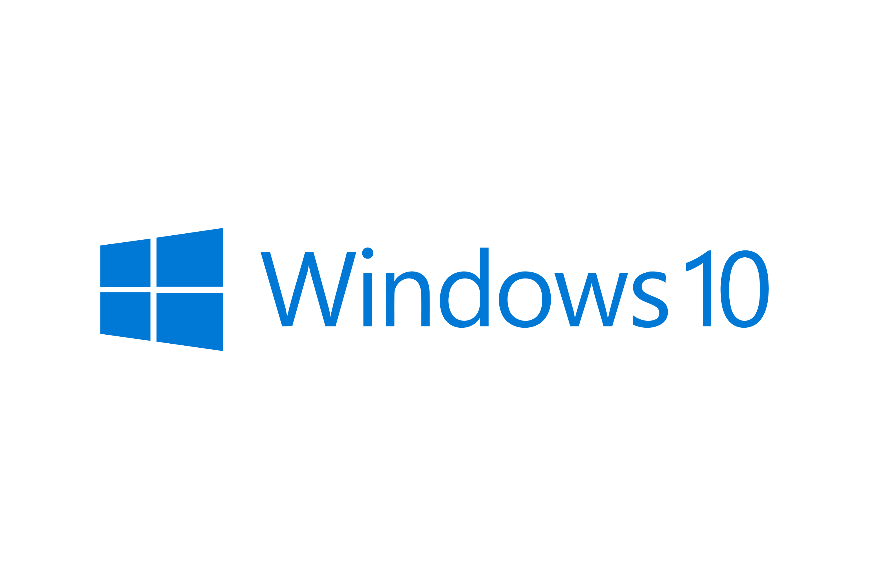 windows_10 logo.png