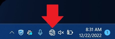 win11wireless00.jpg