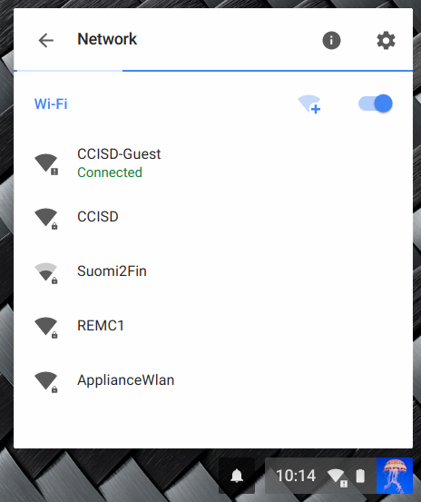 Screenshot 2017-06-21 at 10.14.31 AM.png