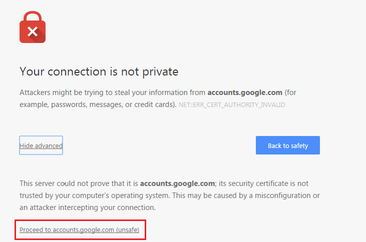 not private.PNG