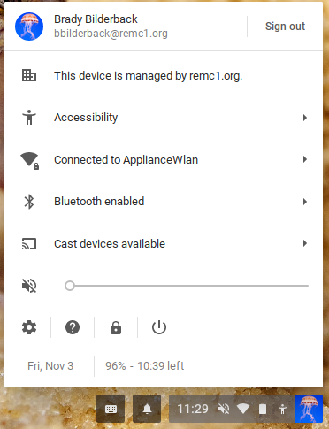 Screenshot 2017-11-03 at 11.29.47 AM.png