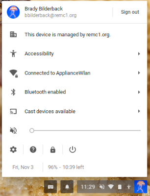 Screenshot 2017-11-03 at 11.29.47 AM.png