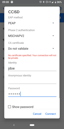 Screenshot_20190913-090016.png