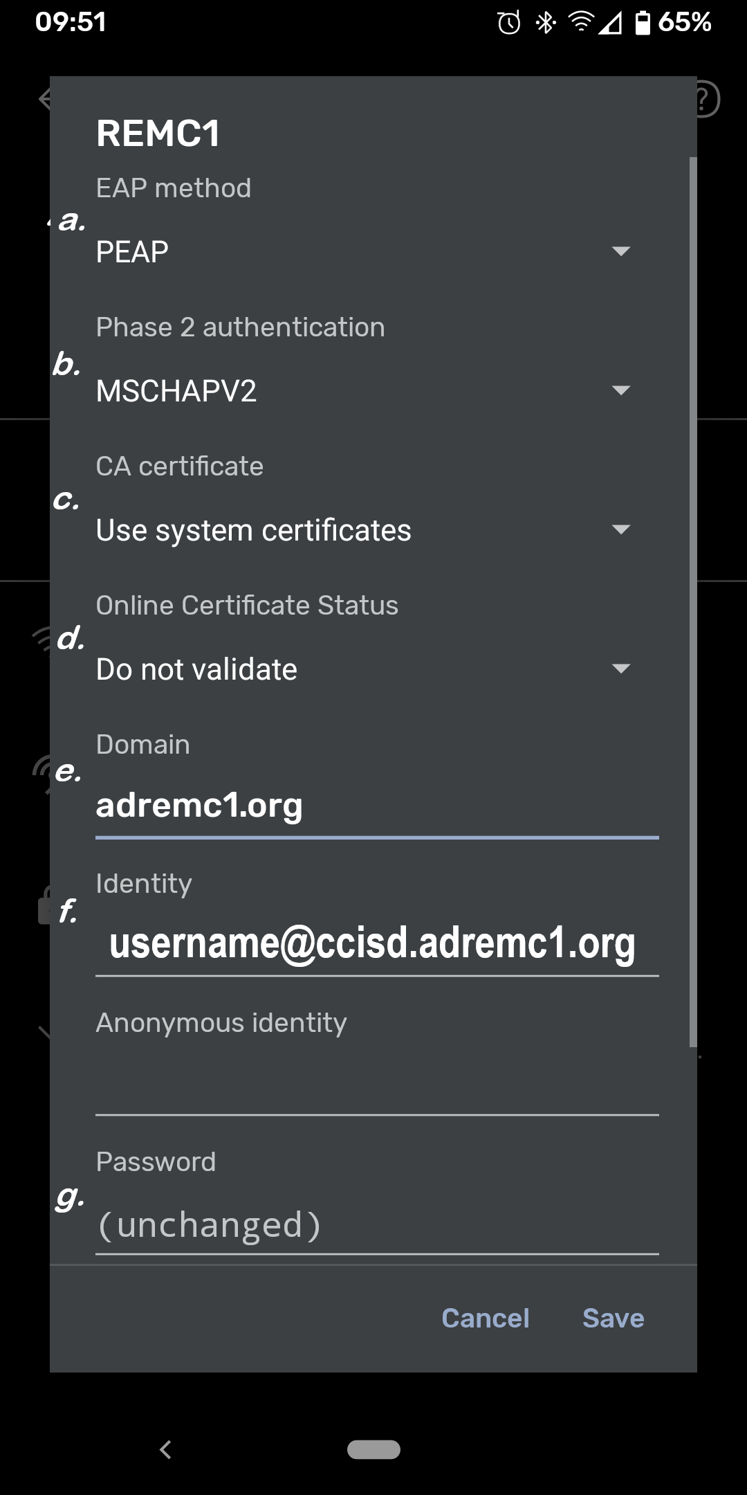 WiFiSetting1.png