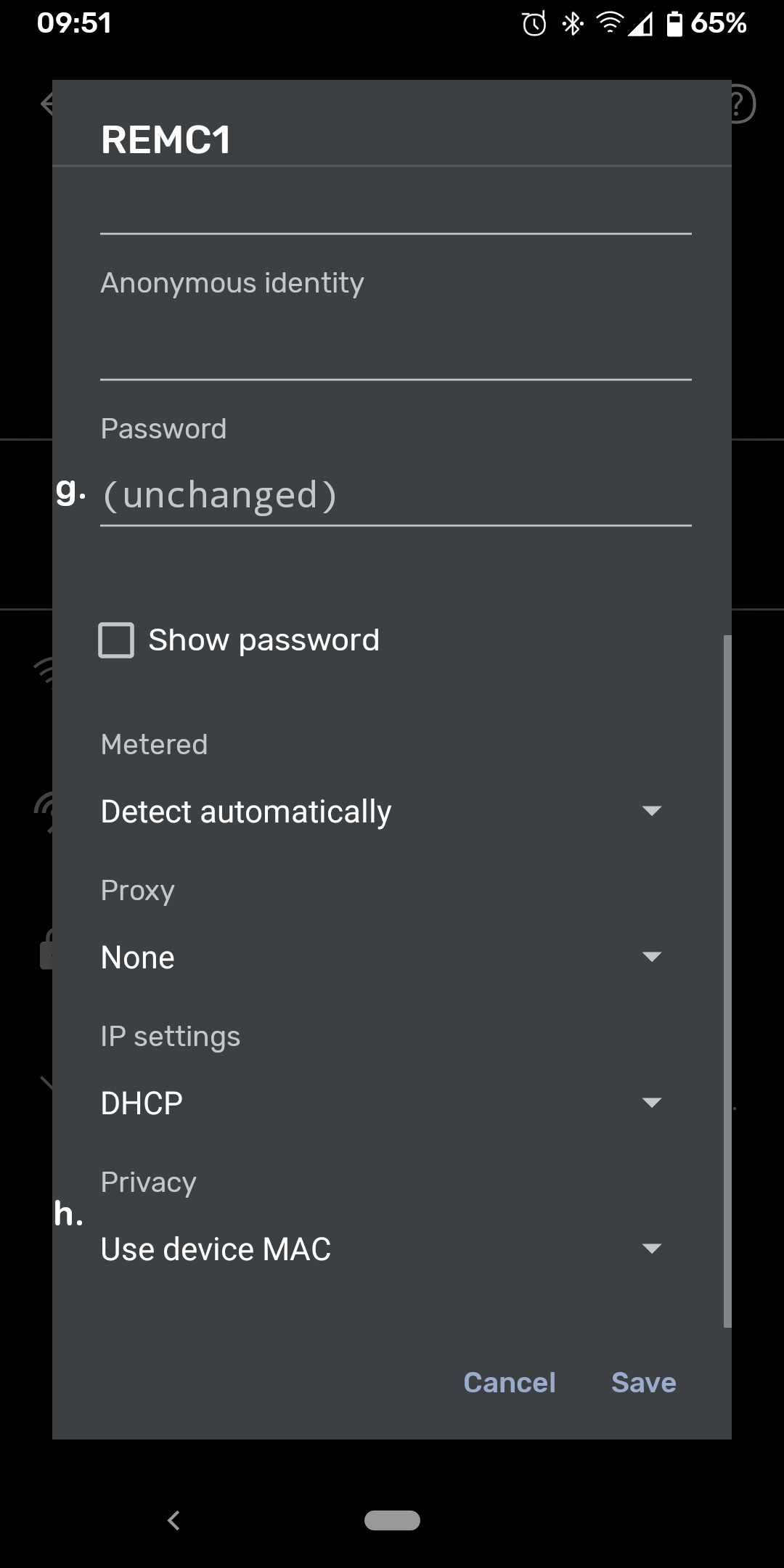 WifiSetting2.png
