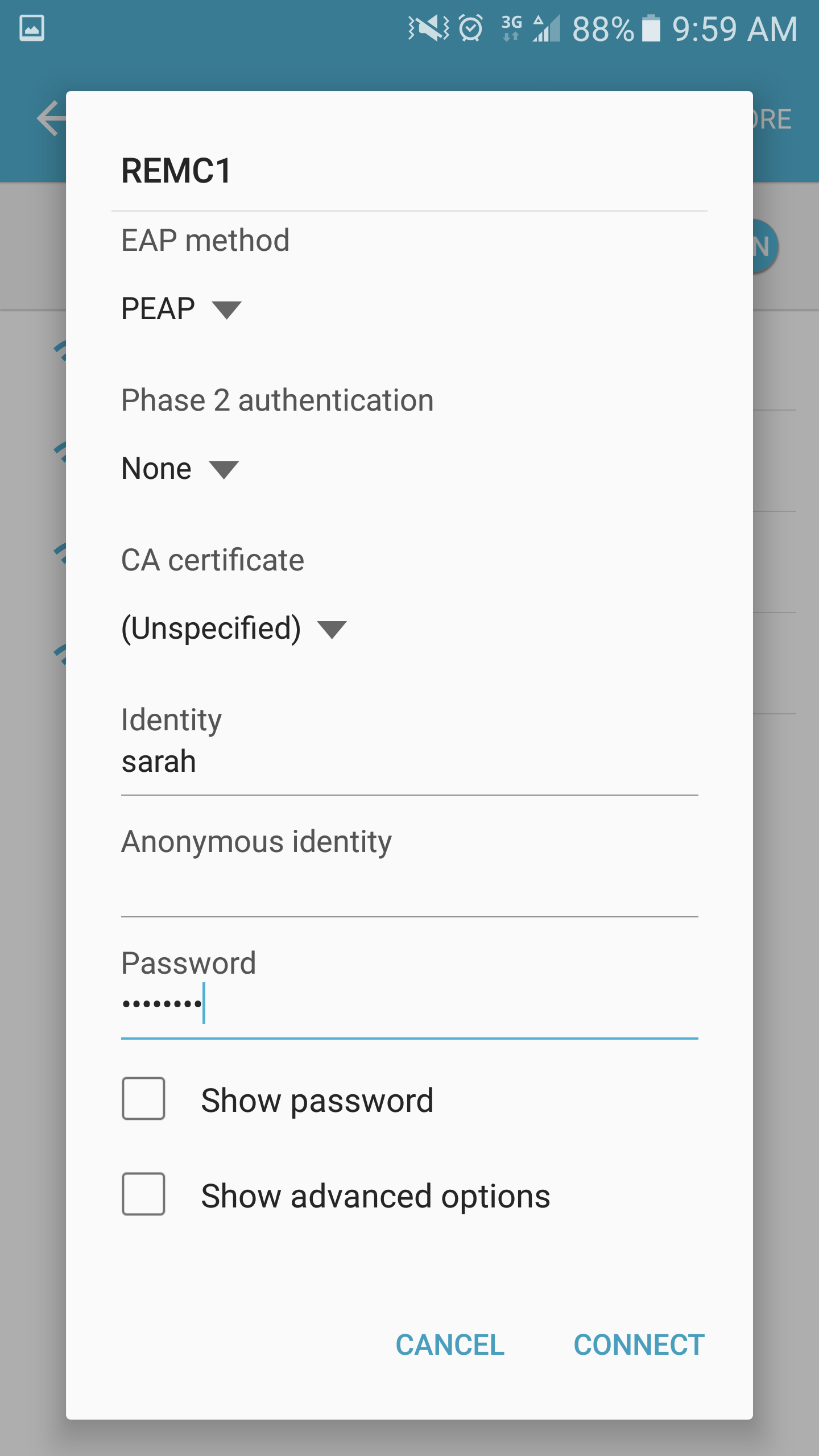 enter_info.png