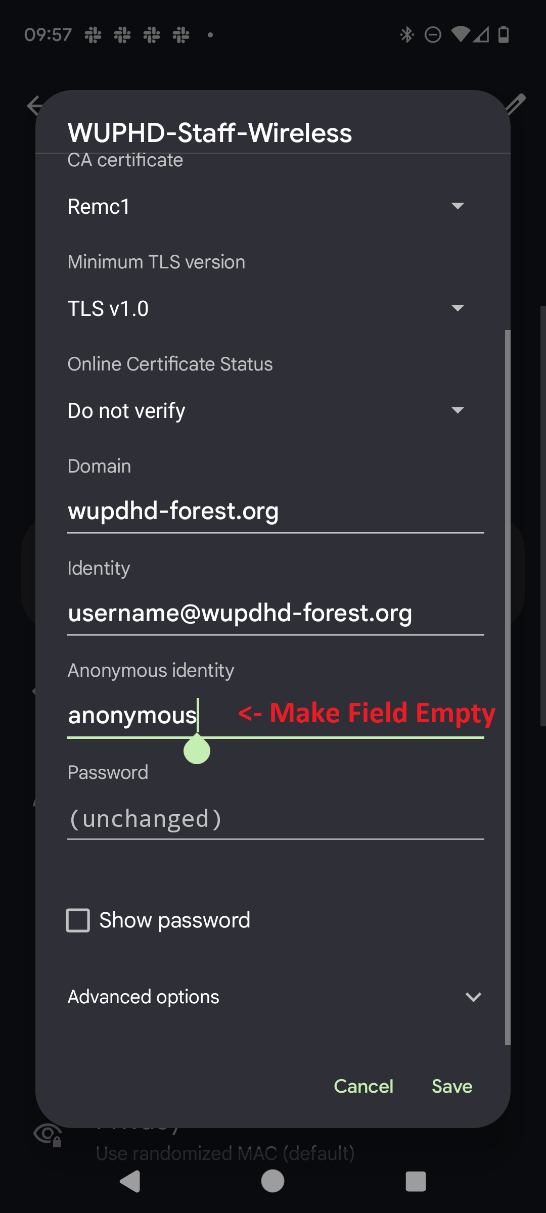 wireless-anonymous.png