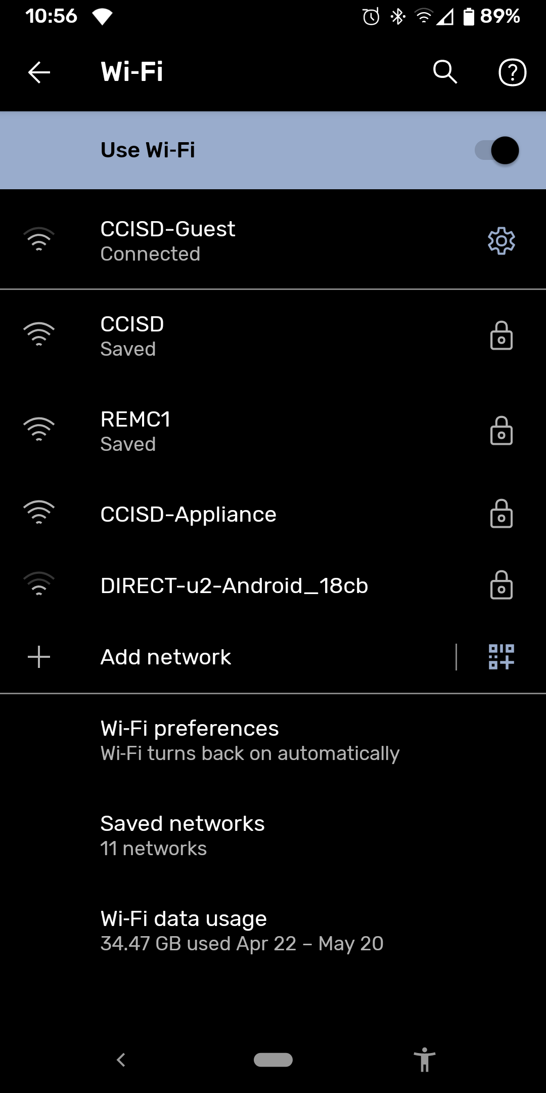 AndroidWifiSelect.png