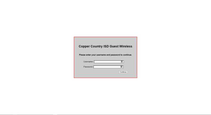 CCISDGuestChrome2021.jpg