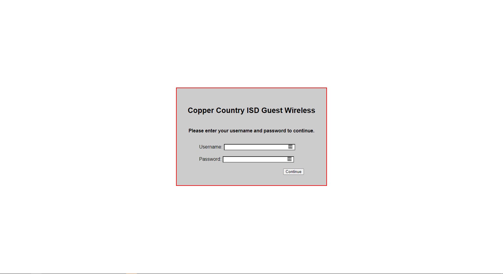CCISDGuestChrome2021.jpg