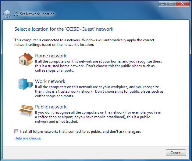 network location.PNG