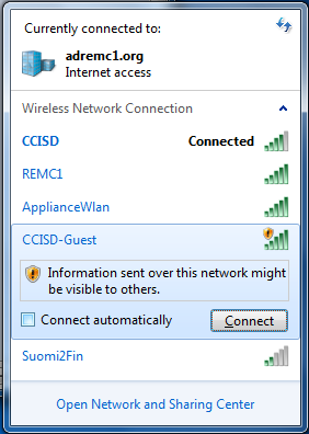 win7 wifi options.png