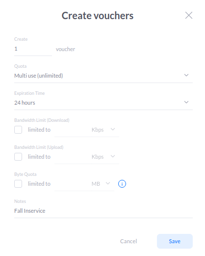 Unifi-Create-Voucher.png