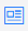 Unifi-Voucher-Icon.png