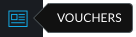 VoucherIcon.png