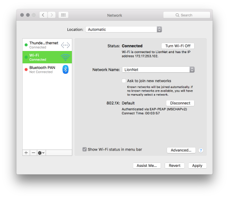 Screen Shot 2017-08-09 at 3.04.52 PM.png