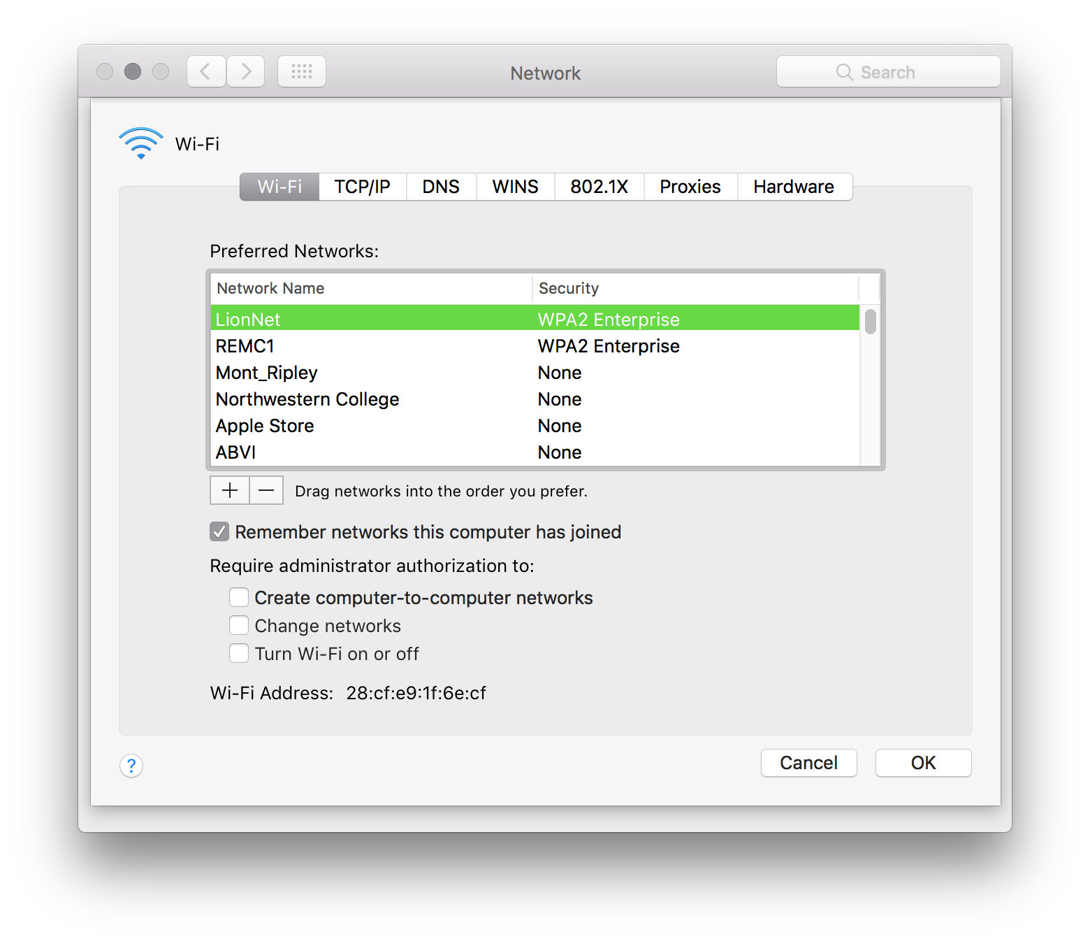 Screen Shot 2017-08-09 at 3.06.57 PM.png