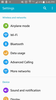 Screenshot_2017-08-11-15-45-09.png