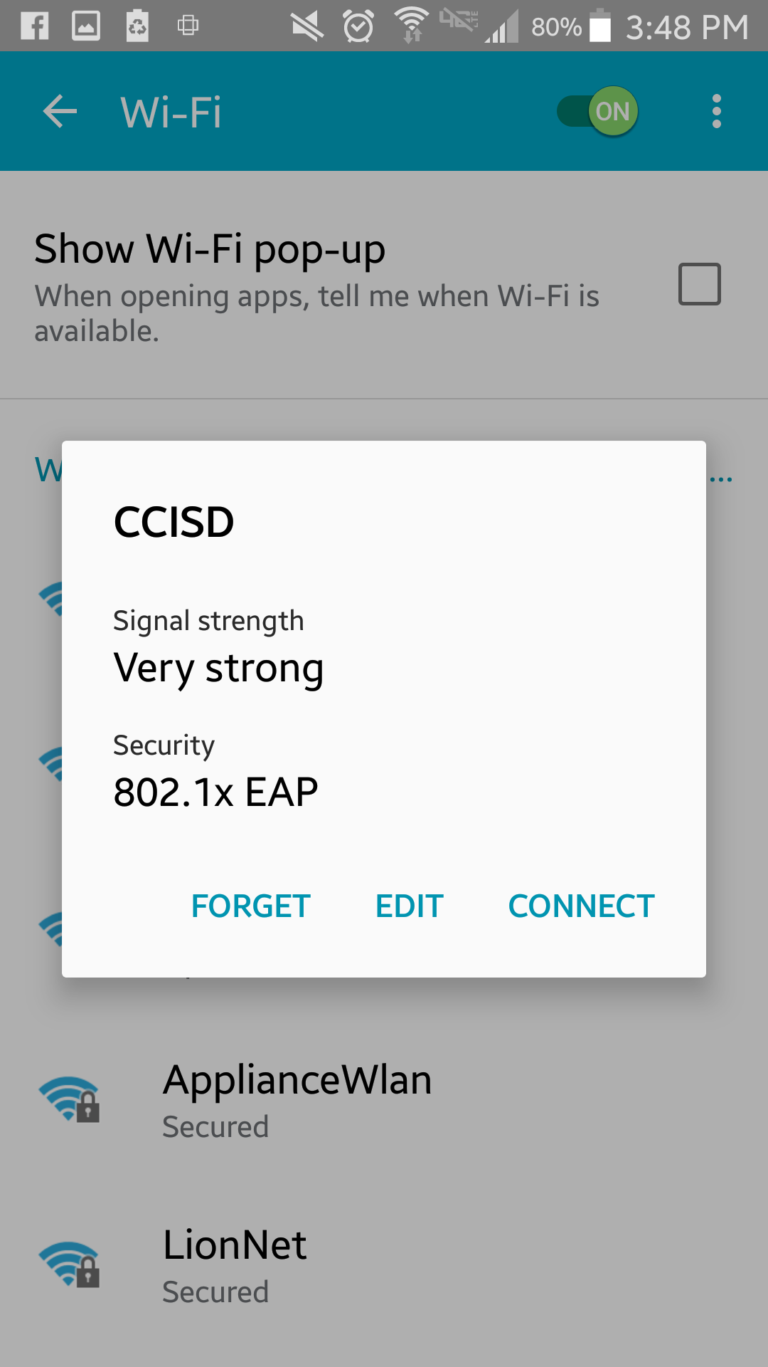 Screenshot_2017-08-11-15-48-24.png