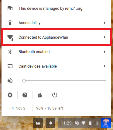 Chromebook lower right menu Screenshot 2017-11-03 at 11.29.47 AM.png