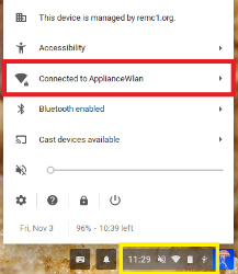 Chromebook lower right menu Screenshot 2017-11-03 at 11.29.47 AM.png