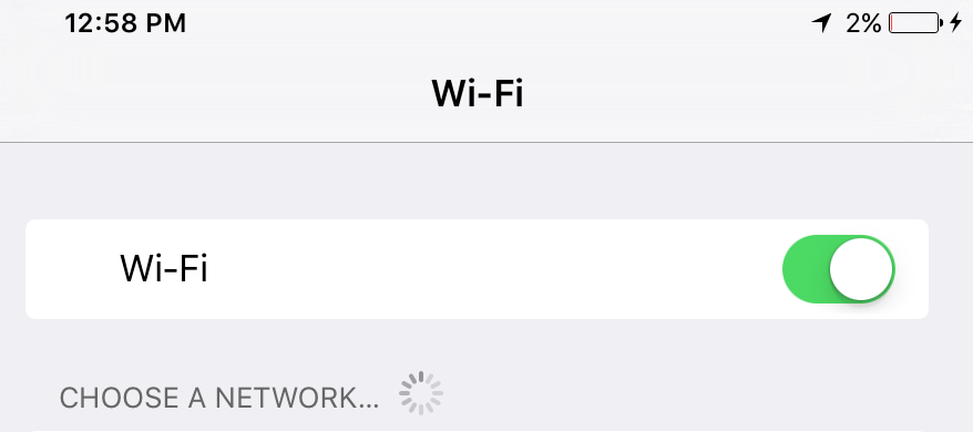 IOS wifi on.png