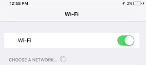 IOS wifi on.png