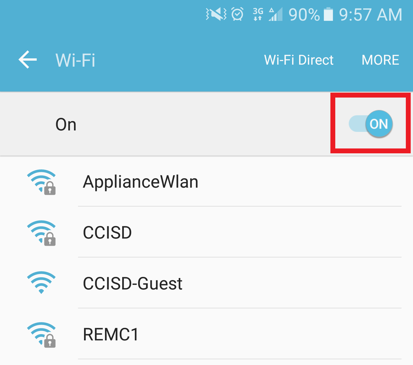 wifi_settings_android.png