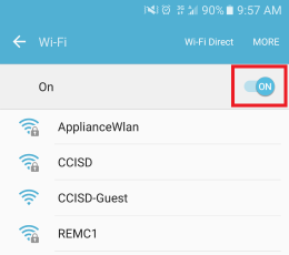 wifi_settings_android.png